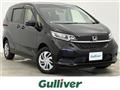 2020 Honda Freed