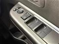 2020 Honda Freed