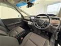 2020 Honda Freed