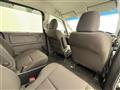 2020 Honda Freed