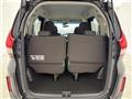 2020 Honda Freed