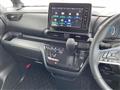 2023 Nissan ROOX