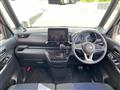 2023 Nissan ROOX