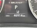 2021 Lexus IS
