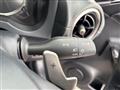 2021 Lexus IS