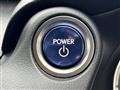 2021 Lexus IS