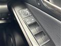 2021 Lexus IS