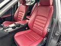 2021 Lexus IS