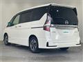 2022 Nissan Serena