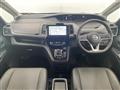 2022 Nissan Serena