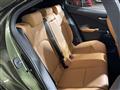 2024 Lexus UX