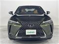 2024 Lexus UX