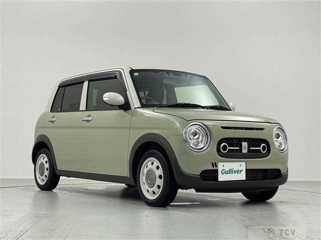 2023 Suzuki Suzuki Others