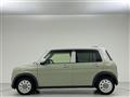 2023 Suzuki Suzuki Others