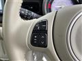 2023 Suzuki Suzuki Others