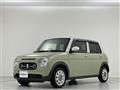 2023 Suzuki Suzuki Others