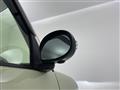 2023 Suzuki Suzuki Others