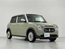 2023 Suzuki Suzuki Others