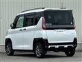 2024 Mitsubishi DELICA MINI