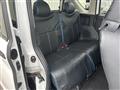 2024 Mitsubishi DELICA MINI