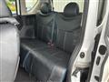 2024 Mitsubishi DELICA MINI