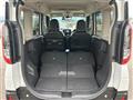2024 Mitsubishi DELICA MINI