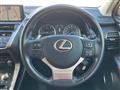 2019 Lexus NX