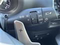 2019 Lexus NX