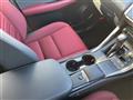 2019 Lexus NX