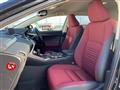2019 Lexus NX