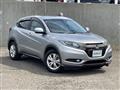 2017 Honda VEZEL