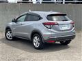 2017 Honda VEZEL