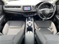 2017 Honda VEZEL