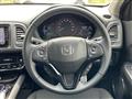 2017 Honda VEZEL