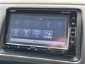 2017 Honda VEZEL