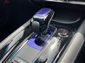 2017 Honda VEZEL