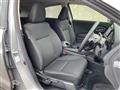 2017 Honda VEZEL