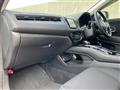 2017 Honda VEZEL