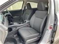 2017 Honda VEZEL