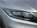2017 Honda VEZEL