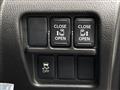 2015 Mitsubishi eK SPACE