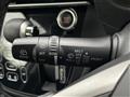 2015 Mitsubishi eK SPACE