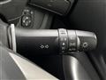 2015 Mitsubishi eK SPACE