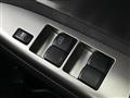 2015 Mitsubishi eK SPACE