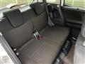 2015 Mitsubishi eK SPACE