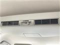 2015 Mitsubishi eK SPACE