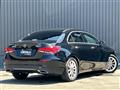 2019 Mercedes-Benz A-Class