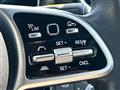 2019 Mercedes-Benz A-Class