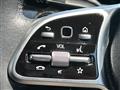 2019 Mercedes-Benz A-Class