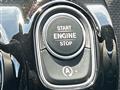 2019 Mercedes-Benz A-Class